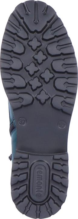 Image du produit Remonte Bottines (37)