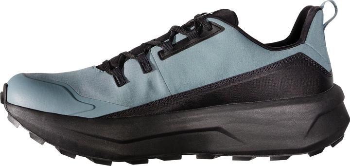 Image du produit Mammut Aenergy Hike Low GTX (42.5)