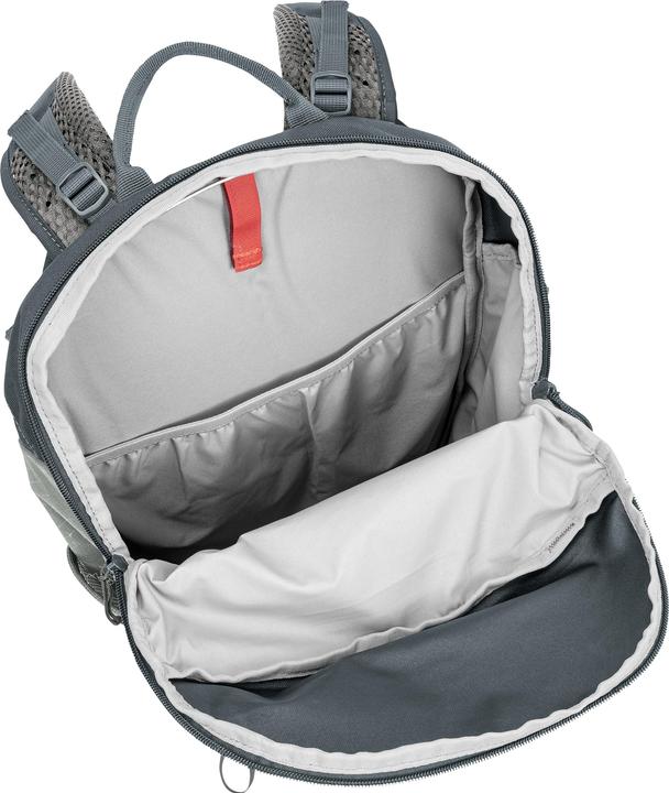 Image du produit Vaude Agile (20 l)