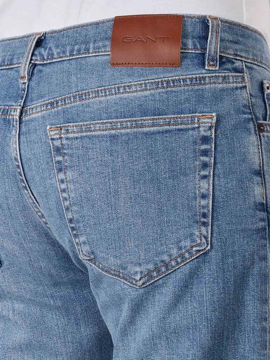 Immagine prodotto GANT 10019907 (W30/L32)