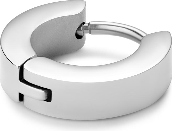 Produktbild Lucleon Huggie (Metall)