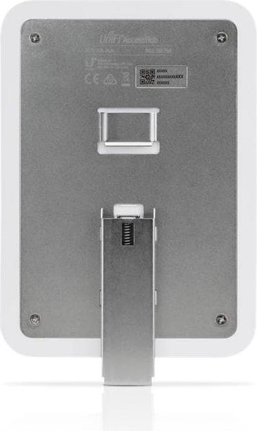 Produktbild Ubiquiti Türcontroller UniFi Access Hub UA-HUB