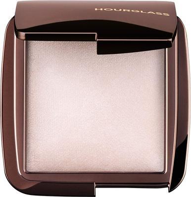 Immagine prodotto Hourglass Polvere per l'illuminazione ambientale