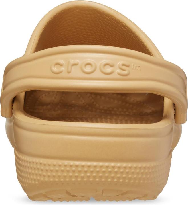 Image du produit Crocs Classic Clog (39)