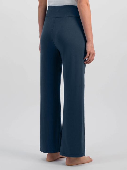 Produktbild Dagsmejan Balance Sleep Pants (38)