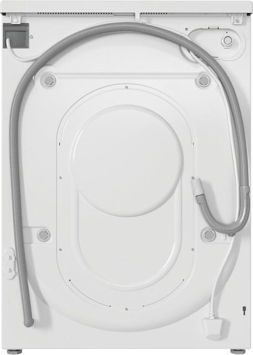 Produktbild Bauknecht WATR 107760 N