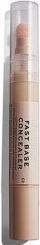 Immagine prodotto Makeup Revolution Base veloce (C2)