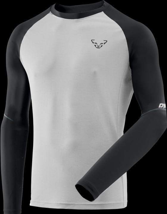 Image du produit Dynafit T-shirt à manches longues Alpine Pro (XXL)