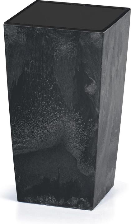 Immagine prodotto Deuba vaso da fiori (32.50 cm)