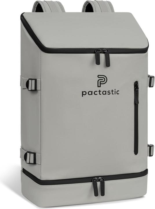 Immagine prodotto Pactastic Collezione Urban (26 l)