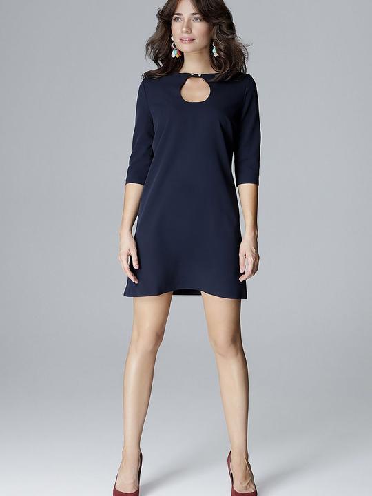 Image du produit Lenitif Robe de tous les jours (L)