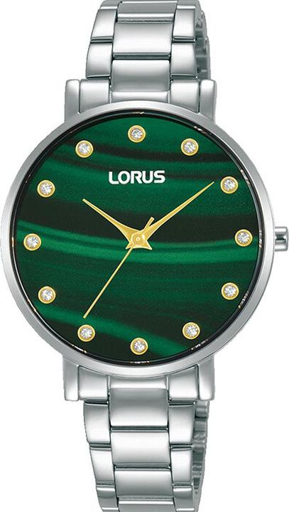 Produktbild Lorus Ladies (Analoguhr, 32 mm)