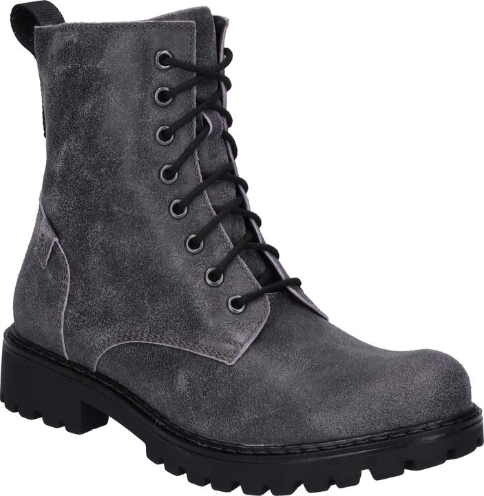 Josef Seibel Marta 16