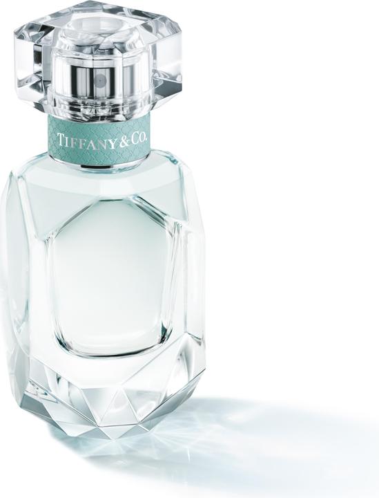 Immagine prodotto Tiffany & Co. firma (Eau de parfum, 30 ml)