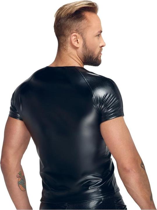 Produktbild Noir Handmade Herren-Shirt (XXL)