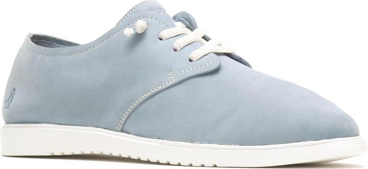 Immagine prodotto Hush Puppies Scarpe in pelle di tutti i giorni per donne/femmine (37)