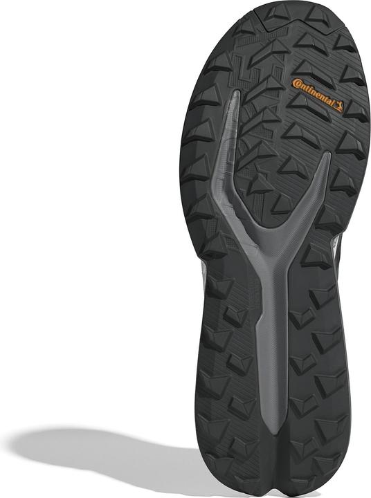 Image du produit adidas Terrex Soulstride Ultra (41 1/3)