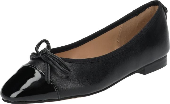Produktbild Steve Madden Ballerinas (40)