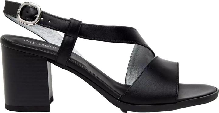 Actual product image Nero Giardini Sandalen (39)