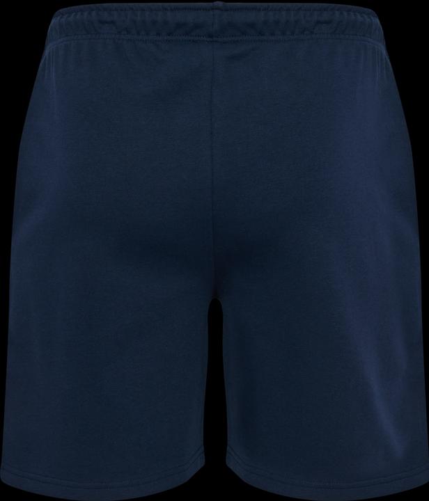 Actual product image hummel hmlACTIVE CO SHORTS (XXL)