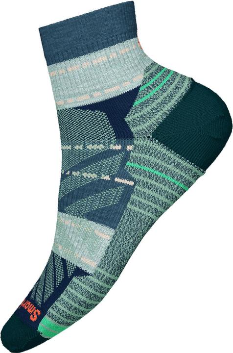 Produktbild Smartwool Women's Hike Light Cushion Margarita Ankle (42, 43, 44, 45)