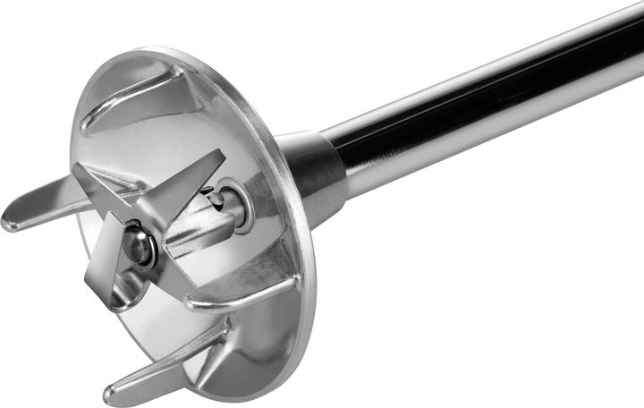 Produktbild Unold ESGE-Zauberstab G 350 Gastro Max (EU-Stecker)