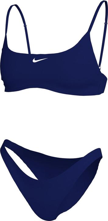 Image du produit Nike Essentiel (M)