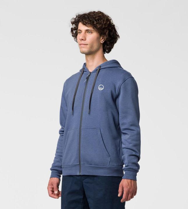 Produktbild Wild Country Flow Hoody Herren (L)
