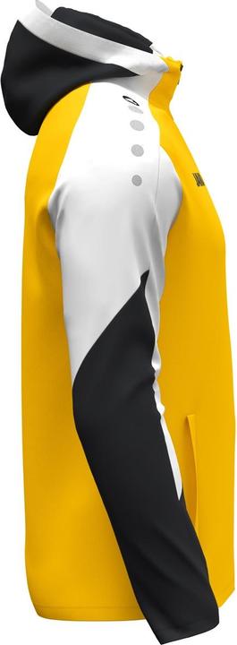 Image du produit JAKO Kapuzenjacke Dynamic (116)