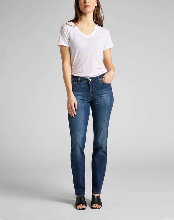 Produktbild Lee Marion (W27/L33)