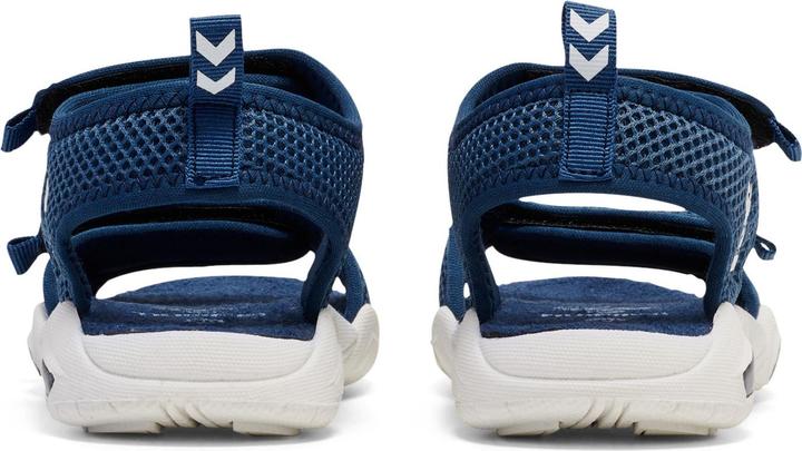 Produktbild hummel Sandal Flash (24)