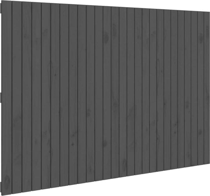 Actual product image VidaXL Chloé (166 x 3 x 110 cm)
