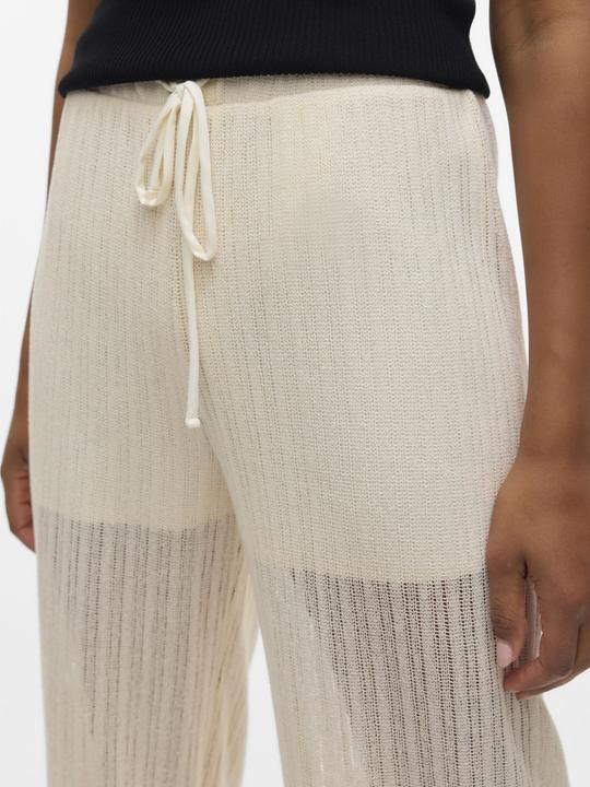 Produktbild Vero Moda VMCAILEY Hohe Taille Hose Hose (XS)