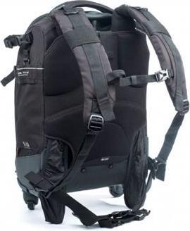 Image du produit Vanguard Alta Fly 55T (Chariot photo)