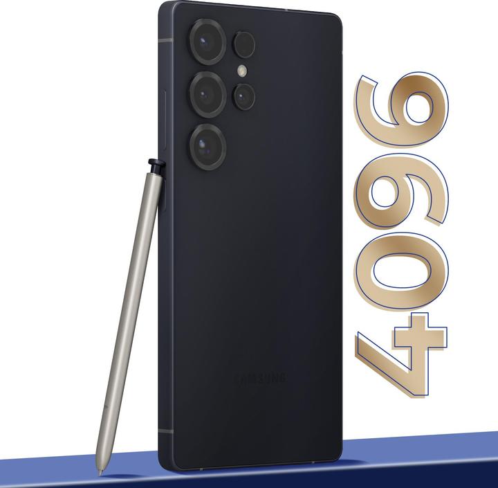 Produktbild Samsung S Pen