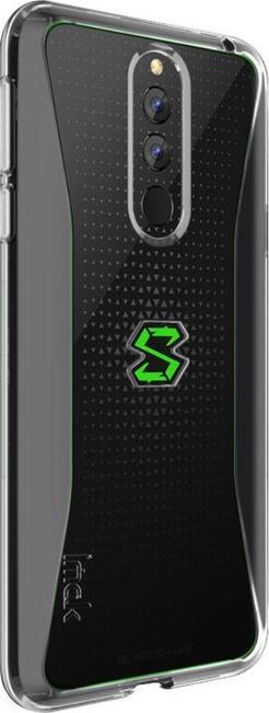 Actual product image Imak UX-5 Series (Xiaomi Black Shark Helo)