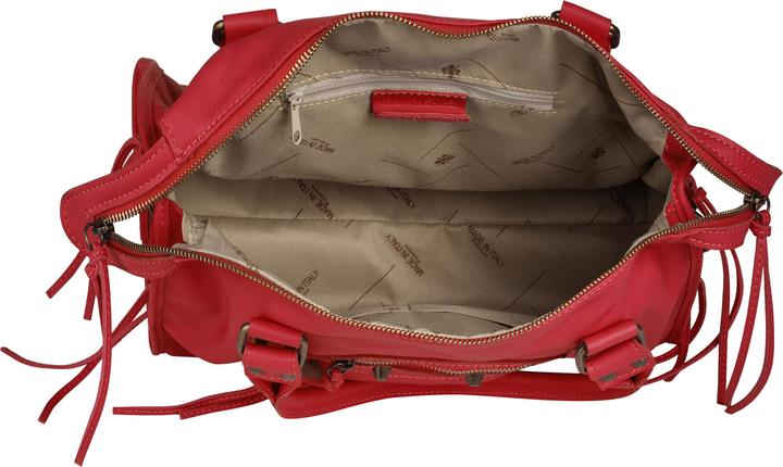 Immagine prodotto Forty Shopper