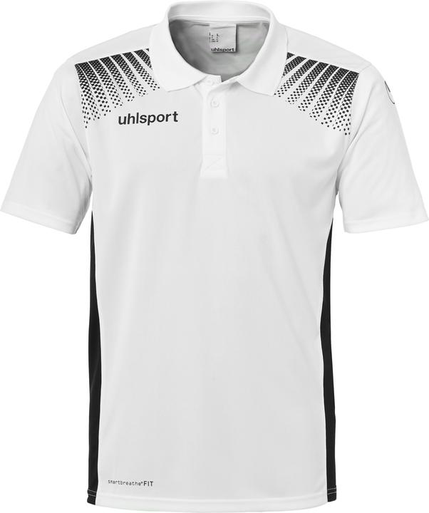 Produktbild Uhlsport Goal (XL)