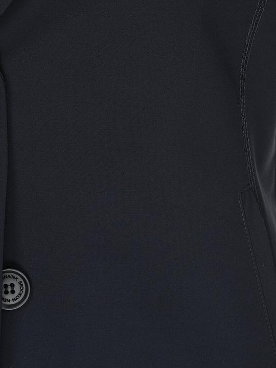 Image du produit Penn Blazer en jersey NOVA (40)