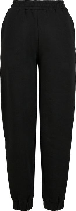 Produktbild Urban Classics Ladies Organic High Waist Ballon Sweat Pants (XL)