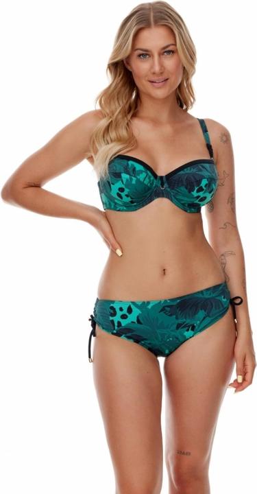 Lupo Bikinioberteil model 180030 (70 J)