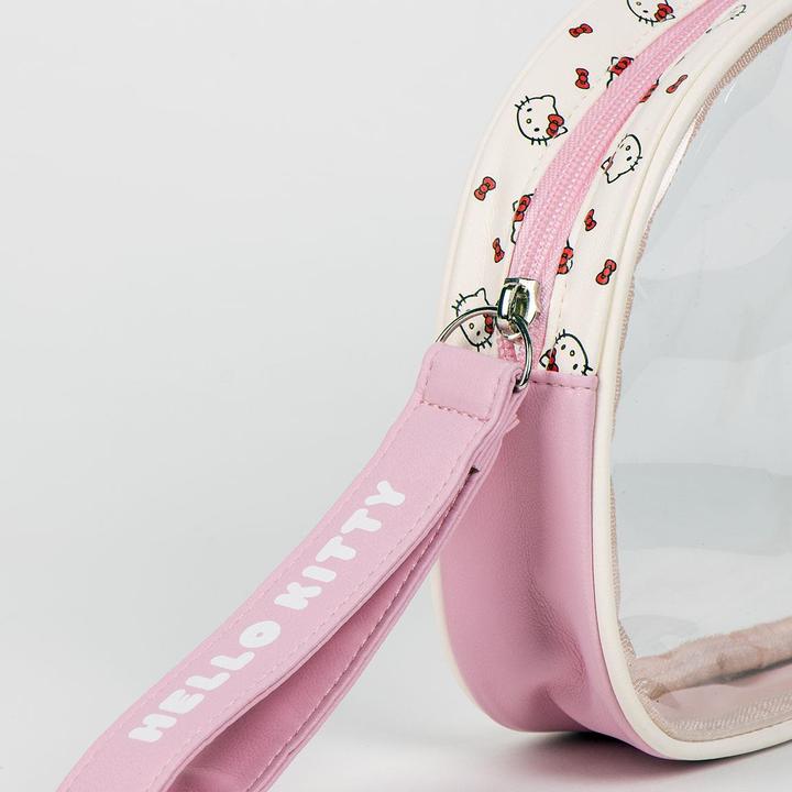 Produktbild Cerda Sanrio - Kitty White