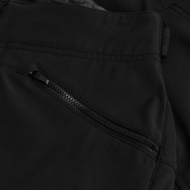 Produktbild Endura MT500 Spray Short (L)