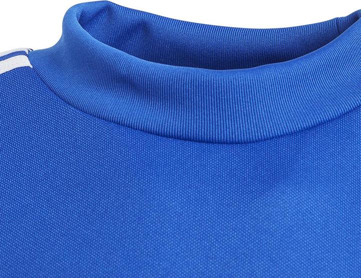 Image du produit adidas Tiro 19 à manches longues pour enfants (140)
