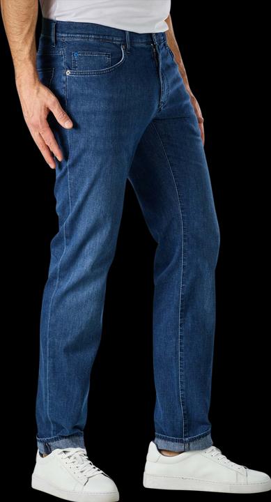 Produktbild BRAX 10013310 (W31/L34)