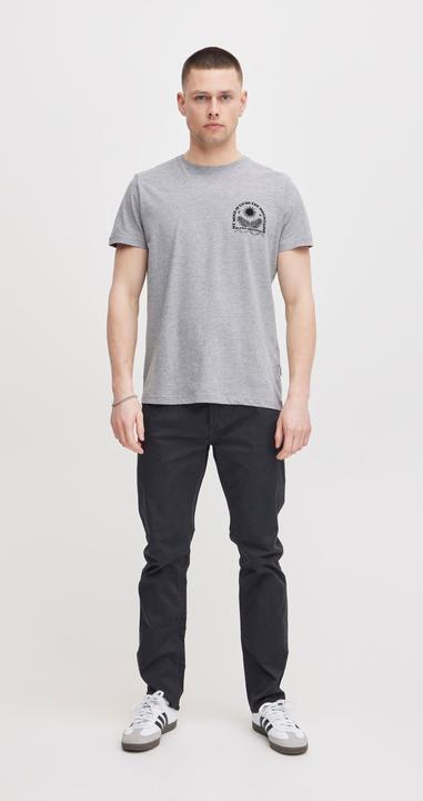 Produktbild Blend BHTee 20716845 (3XL)