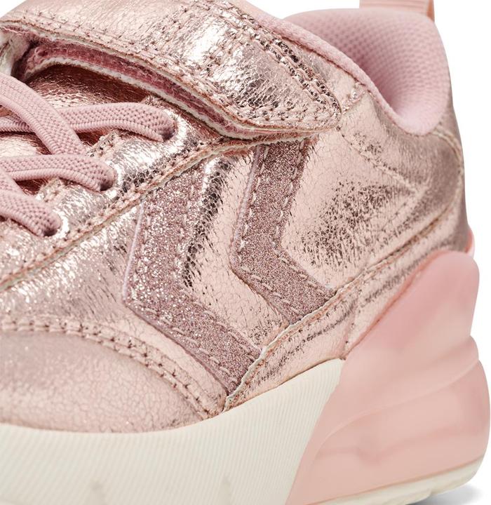 Produktbild hummel Daylight Glitter Jr (29)