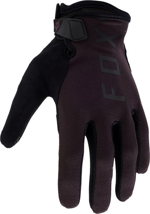 Produktbild Fox Gloves 23 Ranger Gel Pur L (L)