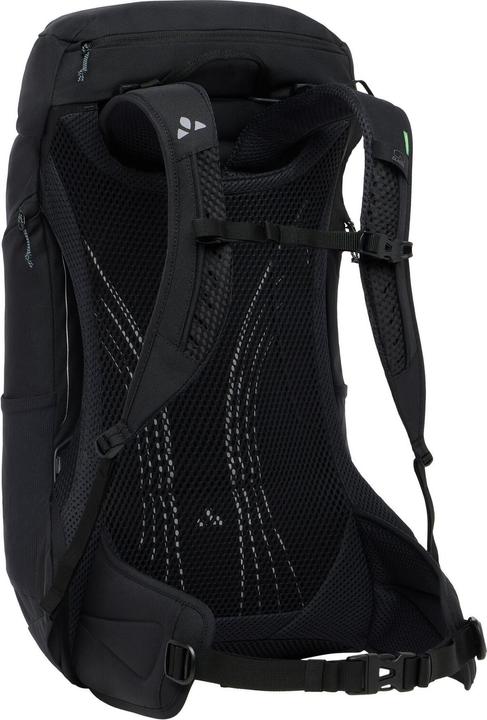 Actual product image Vaude Jura 28 long (28 l)