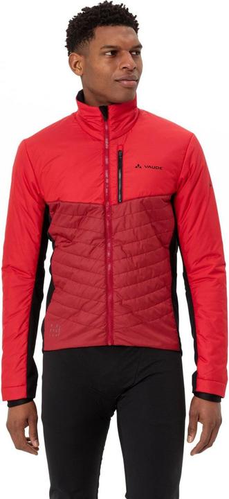 Actual product image Vaude Posta (XL)